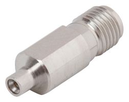 AMPHENOL SV MICROWAVE 1138-6045
