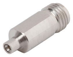AMPHENOL SV MICROWAVE 1138-6049