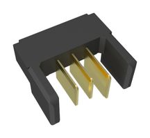 AMPHENOL COMMUNICATIONS SOLUTIONS 10174480-05A100LF