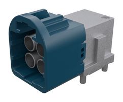STEWART CONNECTOR SS-40421-001