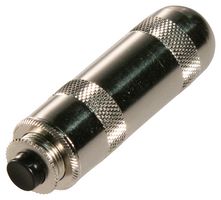 SWITCHCRAFT/CONXALL E913 环形连接器