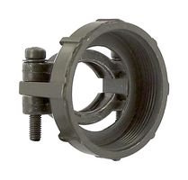 AMPHENOL INDUSTRIAL 97-3057-4(621)