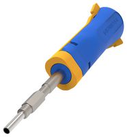 AMP - TE CONNECTIVITY 9-1579007-5 EXTRACTION TOOL, CONTACT
