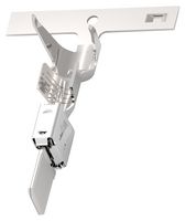 TE CONNECTIVITY 2-2112966-2