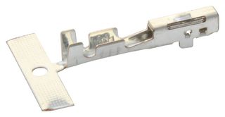 TE CONNECTIVITY - AMP 316836-1