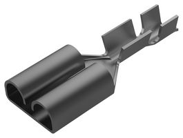 TE CONNECTIVITY - AMP 60413-1