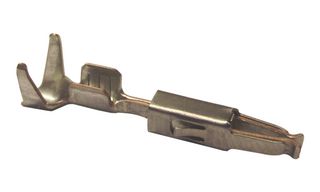 TE CONNECTIVITY - AMP 964274-2