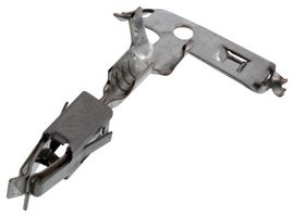 TE CONNECTIVITY - AMP 964286-2