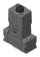 MOLEX / FCT 173114-0383 FCT CONNECTOR HOOD KIT 23AH1799
