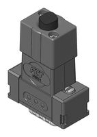 MOLEX / FCT 173114-0384 套件, FCT连接器外罩套件