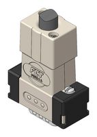 MOLEX / FCT 173114-0385 套件, FCT连接器外罩套件