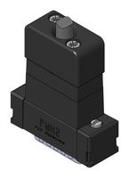 MOLEX / FCT 173114-0387 FCT CONNECTOR HOOD KIT