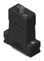 MOLEX / FCT 173114-0388 FCT CONNECTOR HOOD KIT 23AH1804