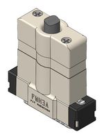MOLEX / FCT 173114-0391 套件, FCT连接器外罩套件