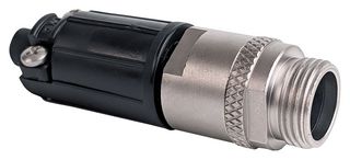 SWITCHCRAFT/CONXALL SF8382-3PG-520