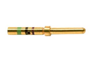 TE CONNECTIVITY - DEUTSCH 2560-218-2031