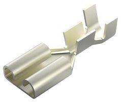 TE CONNECTIVITY - AMP 42219-1