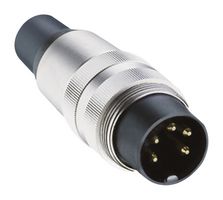 LUMBERG SV 81-8