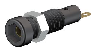 STAUBLI 23.0050-21