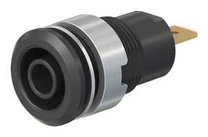STAUBLI 23.3000-21