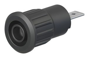 STAUBLI 23.3160-21