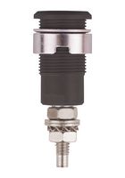 STAUBLI 49.7043-21.