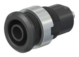 STAUBLI 49.7049-21