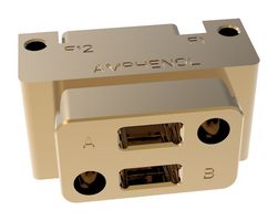 AMPHENOL AEROSPACE 10-504637-013