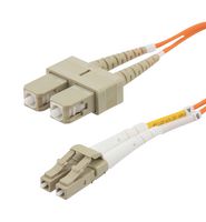 L-COM FCA-LCSC-DPM1Z-02
