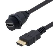 L-COM VHA00003-05M.