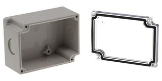 BUD INDUSTRIES PNB-30416-CKO