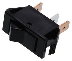 EATON 160411E