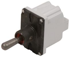 SAFRAN POWER 8501K1