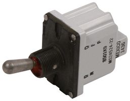 SAFRAN POWER 8501K9
