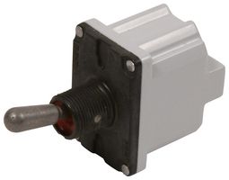 SAFRAN POWER 8501K5