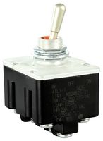 HONEYWELL 4TL1-1 拨动开关