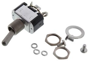 EATON 8810K15
