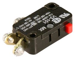 HONEYWELL V3-101