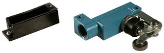 HONEYWELL BZG1-2RN2 Limit Switch
