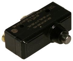 HONEYWELL BE-2RB-A4. Snap Action Basic Switch