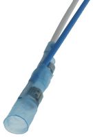 TE CONNECTIVITY - RAYCHEM B-040-20-N.