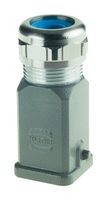 HARTING 19200031421