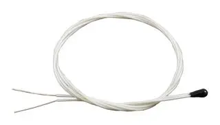 AMPHENOL ADVANCED SENSORS TG310J34GBNR