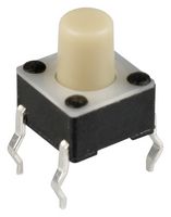 TE CONNECTIVITY - ALCOSWITCH FSM10JH.