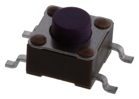 TE CONNECTIVITY - ALCOSWITCH FSM4JSMXL