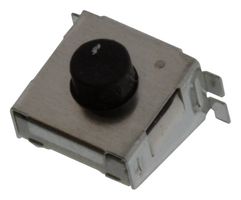 TE CONNECTIVITY - ALCOSWITCH 1571407-1