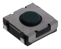 TE CONNECTIVITY - ALCOSWITCH 1571625-3