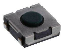 TE CONNECTIVITY - ALCOSWITCH 1571625-4