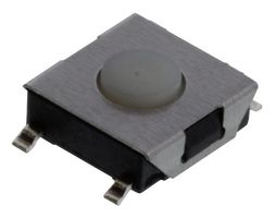 TE CONNECTIVITY - ALCOSWITCH 1571626-2