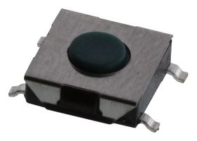 TE CONNECTIVITY - ALCOSWITCH 1571626-3